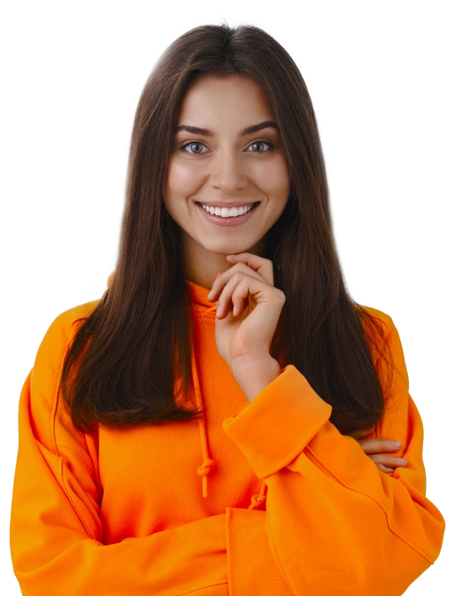 Ростелеком интернет-провайдер в село Нижняя Александровка (Ставропольский край)